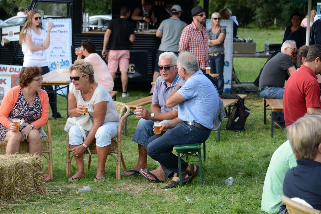 ../Images/Boeren, burgers en buitenlui zaterdag 079.jpg